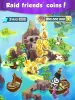 Island King MOD APK (Remove ads, Mod speed) v2.63.2 screenshot 10
