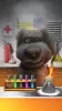 Talking Ben the Dog MOD APK v4.2.0.24 screenshot 3