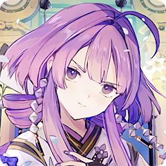 Otogi御靈錄 MOD APK (Mod Menu, God Mode, Invincible)