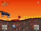 Hill Climb Racing MOD APK (Unlimited money) v1.63.0 screenshot 17