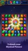 Jewels Magic: Mystery Match3 MOD APK (Remove ads) v24.0315.00 screenshot 18