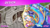 Matchington Mansion MOD APK (Remove ads, Unlimited money, Mod Menu) v1.177.0 screenshot 15