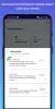 Stay Focused: Site/App Blocker MOD APK (Unlocked, Premium) v8.0.8 screenshot 2