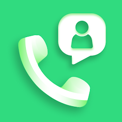 iCallScreen - Phone Dialer MOD APK (Unlocked, Premium)