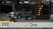 Horizon Driving Simulator MOD APK (Unlimited money, Mod Menu) v1.5.1 screenshot 8