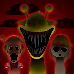 Music Creepy Beat Mix MOD APK (Remove ads)