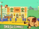 Burrito Bison: Launcha Libre MOD APK (Remove ads, Unlimited money, Mod Menu) v3.71 screenshot 13