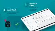 ESET Mobile Security Antivirus MOD APK (Unlocked, Premium) v9.0.14.0 screenshot 17