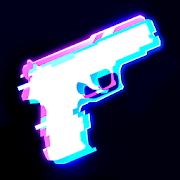 Beat Fire - Edm Gun Music Game MOD APK (Unlimited money)