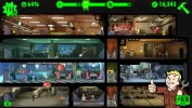 Fallout Shelter MOD APK (Remove ads, Unlimited money) v1.22.4 screenshot 8