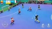 Indoor Futsal: Football Games MOD APK (Remove ads, Infinite) v203 screenshot 16