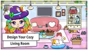 Tizi Room Design & Home Decor MOD APK (Free purchase) v2.1.1 screenshot 17