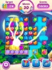 Jelly Juice MOD APK v1.148.1 screenshot 9