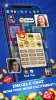 Ludo Club - Dice & Board Game MOD APK (Unlimited money, Mod Menu, Mod speed) v2.5.63 screenshot 6