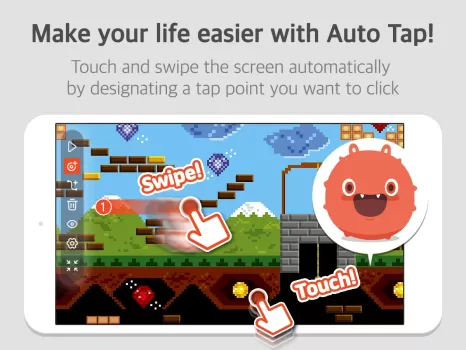 Mobizen Screen Recorder MOD APK (Unlocked, Premium) v3.10.4.6 screenshot 10