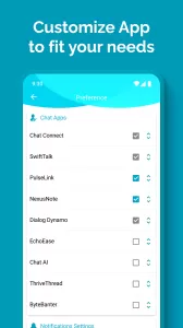 Unseen - No Last Seen MOD APK (Unlocked, Premium) v3.1.3 screenshot 16