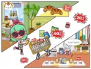 Miga Town: My Store MOD APK v1.8 screenshot 12