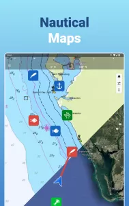 Fishing Points MOD APK (Unlocked, Premium) v4.0.1 screenshot 19
