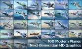 Modern Air Combat MOD APK v2.6.2 screenshot 8
