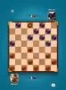 Checkers Clash: Online Game MOD APK (Remove ads) v3.0.5 screenshot 22