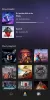 Xbox Game Pass MOD APK v2213.48.117 screenshot 2