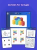 MentalUP Brain Games For Kids MOD APK (Remove ads) v7.6.2 screenshot 23