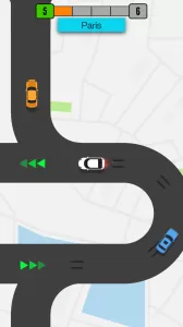Pick Me Up™ MOD APK (No Ads, Unlimited money) v1.54 screenshot 13