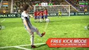 Final Kick: Online Soccer MOD APK (Unlocked) v9.1.5 screenshot 7