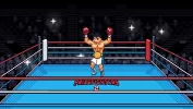 Prizefighters 2 MOD APK (Paid for free, Unlocked) v1.09.1 screenshot 11