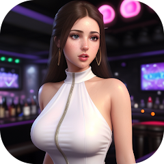Love Camp: Date Sim MOD APK (Unlimited money)