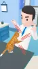 Cat Life: Pet Simulator 3D MOD APK (Free purchase) v1.2.4 screenshot 31