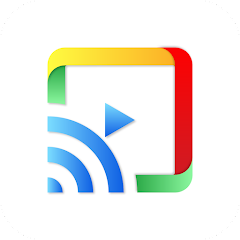 TV Cast for Chromecast MOD APK (Unlocked, Premium)