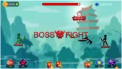 Arrow Go MOD APK (Remove ads, Unlimited money, Free purchase) v1.64 screenshot 2