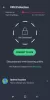 AVG Protection MOD APK (Unlocked, Premium) v6.42.1 screenshot 3