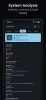 Device Info: System & CPU Info MOD APK (Donate) v3.3.9.2 screenshot 6
