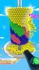 Tower Buster MOD APK v1.5.11 screenshot 10