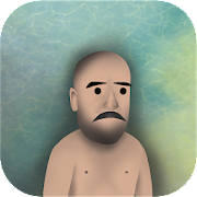 Marooned MOD APK (Unlimited money)