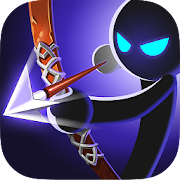 Arrow Go MOD APK (Remove ads, Unlimited money, Free purchase)