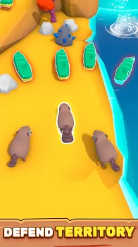 Beaver Builder MOD APK (Remove ads, Mod Menu) v0.4.1 screenshot 9