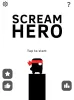 Scream Go Hero MOD APK (Unlimited money) v4.0.0 screenshot 6