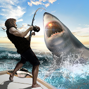 Monster Fishing 2024 MOD APK (Remove ads, Unlimited money, Free purchase, Mod speed)