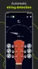 Guitar Tuner - Simple Tuners MOD APK (Unlocked, Premium) v1.11.3.1 screenshot 29