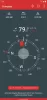 Compass & Altimeter MOD APK (Unlocked, Premium) v3.8.1 screenshot 3