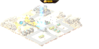AOD - Art Of Defense. TD MOD APK (Remove ads, Unlimited money) v2.9.2 screenshot 14