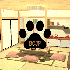 Escape Game: Japanese Room MOD APK (Remove ads, Mod speed)