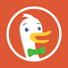DuckDuckGo MOD APK (Unlocked, VIP)