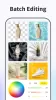 AI Background - Pokecut Studio MOD APK (Remove ads, Unlocked, Pro, Mod Menu) v3.8.0 screenshot 4