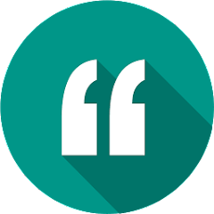 Book Quotes & Quotations MOD APK (Unlocked, Premium)
