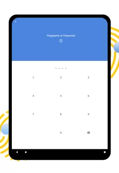 Smart Note MOD APK (Unlocked, Premium) v5.2.6 screenshot 16