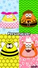 Pou MOD APK (Unlimited money, Free purchase, Mod speed) v1.4.120 screenshot 3